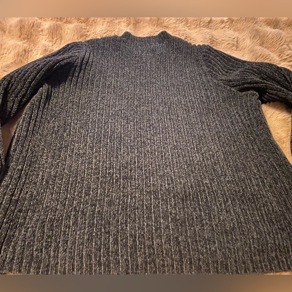 Jachs Girlfriend Long Sleeve Sweater Size XL - Picture 4 of 8